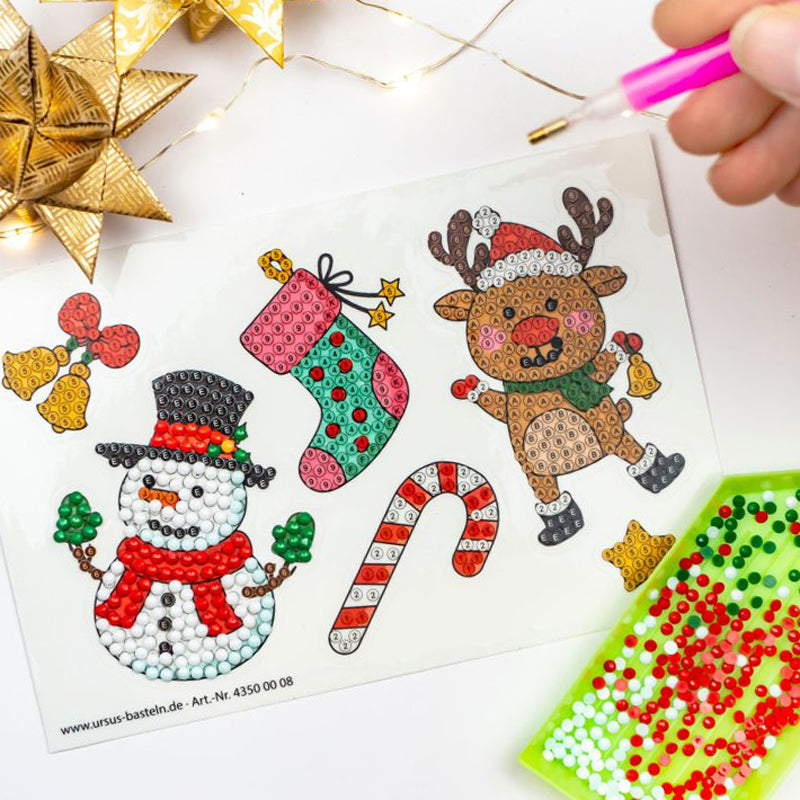 ursus-diamond-painting-x-mas-set-weihnachten-43500008-anwendung-lafueliki