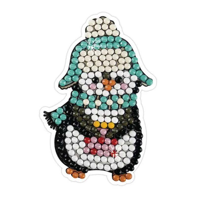 ursus-diamond-painting-x-mas-set-weihnachten-43500008-motiv-1-lafueliki
