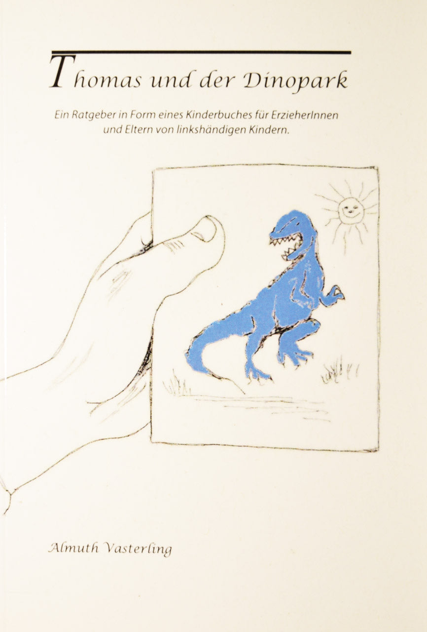 vorlesebuch-Thomas-und-der-Dinopark-Vasterling