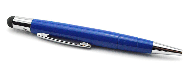 wedo-Touch-Pen-mini-blau