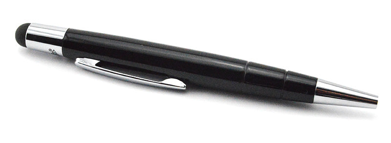 wedo-Touch-Pen-mini-schwarz